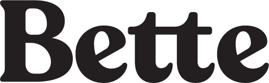 Bette